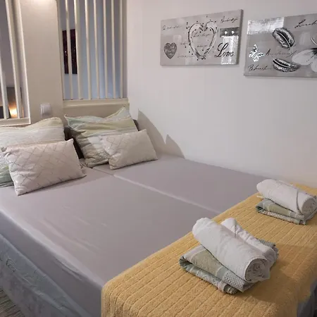 With Pool ホームステイ