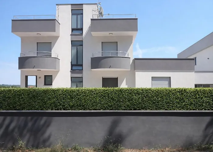 With Pool Rum i privatbostad