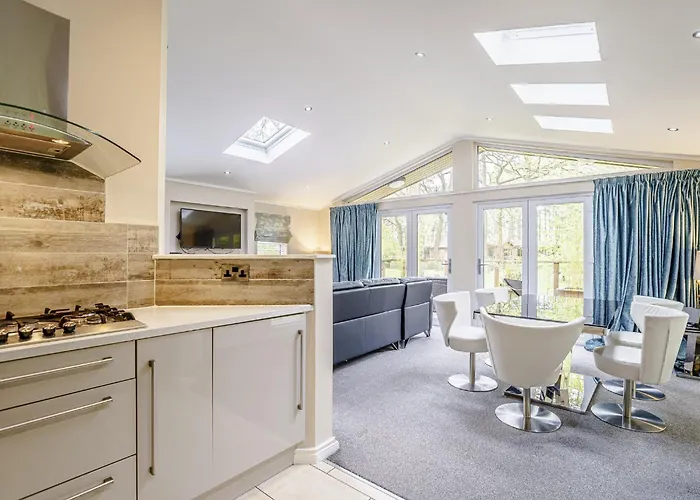 Rum i privatbostad With Pool Pula