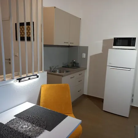 Homestay szállás With Pool *