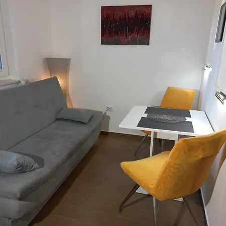 With Pool Homestay szállás *